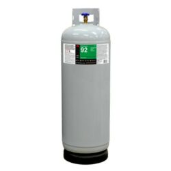 3M™ Hi-Strength Laminating 92 Cylinder Spray Adhesive, Red, Intermediate Cylinder (Net Wt 139 lb) image 3M™ Hi-Strength Laminating 92 Cylinder Spray Adhesive, Red, Intermediate Cylinder (Net Wt 139 lb)image