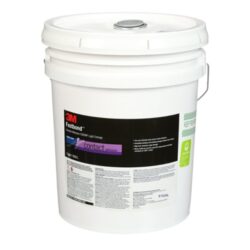 3M™ Fastbond™ Contact Adhesive 2000NF, Light Orange, 5 Gallon Poly Pour Spout, 1 Can/Case image 3M™ Fastbond™ Contact Adhesive 2000NF, Light Orange, 5 Gallon Poly Pour Spout, 1 Can/Caseimage