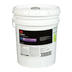 3M™ Fastbond™ Contact Adhesive 2000NF, Blue, 5 Gallon Poly Pour Spout, 1 Can/Drum image 3M™ Fastbond™ Contact Adhesive 2000NF, Blue, 5 Gallon Poly Pour Spout, 1 Can/Drumimage