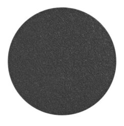 3M™ Hookit™ Wetordry™ Paper Disc 401Q, 2000 A-weight, 5 in x NH, Die 500X image 3M™ Hookit™ Wetordry™ Paper Disc 401Q, 2000 A-weight, 5 in x NH, Die 500Ximage