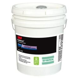 3M™ Fastbond™ Contact Adhesive 2000NF, Neutral, 5 Gallon Poly Pour Spout, 1 Can/Drum image 3M™ Fastbond™ Contact Adhesive 2000NF, Neutral, 5 Gallon Poly Pour Spout, 1 Can/Drumimage