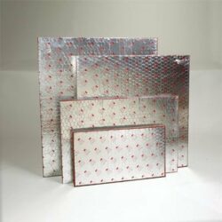 3M™ Fire Barrier Composite Sheet CS-195+, 16 in x 28 in image 3M™ Fire Barrier Composite Sheet CS-195+, 16 in x 28 inimage