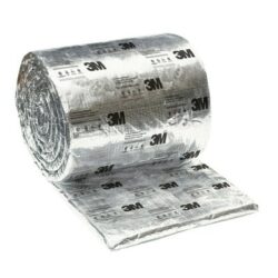 3M™ Fire Barrier Duct Wrap 615+, 24 in x 25 ft image 3M™ Fire Barrier Duct Wrap 615+, 24 in x 25 ftimage