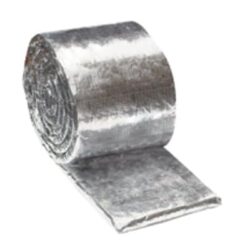 3M™ Fire Barrier Duct Wrap Collar 615+, 1.5 in x 6 in x 25 ft image 3M™ Fire Barrier Duct Wrap Collar 615+, 1.5 in x 6 in x 25 ftimage