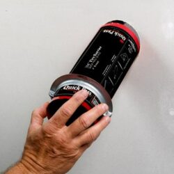 3M™ Fire Barrier Pass-Through Device PT4RD, 4 in Round image 3M™ Fire Barrier Pass-Through Device PT4RD, 4 in Roundimage