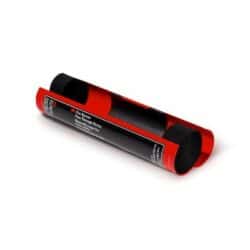 3M™ Fire Barrier Pass-Through Device PT2RD, 2 in Round image 3M™ Fire Barrier Pass-Through Device PT2RD, 2 in Roundimage