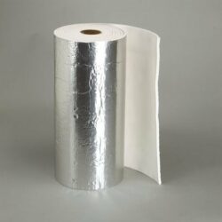 3M™ Interam™ Endothermic Mat E-54C, 24.5 in x 20 ftimage