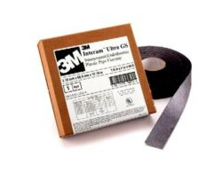 3M™ Fire Barrier Ultra GS Wrap Strip, 2 in x 40 ft image 3M™ Fire Barrier Ultra GS Wrap Strip, 2 in x 40 ftimage