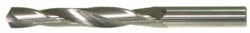 Drillco Series 700 Size 1/4 Solid Carbide Drill image Drillco Series 700 Size 1/4 Solid Carbide Drillimage