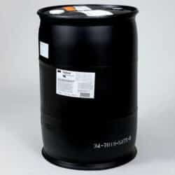 3M™ Fastbond™ Insulation Adhesive 49, Clear, 55 Gallon Steel Drum (50 Gallon Net) image 3M™ Fastbond™ Insulation Adhesive 49, Clear, 55 Gallon Steel Drum (50 Gallon Net)image