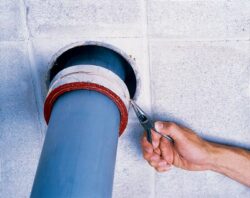 3M™ Fire Barrier Wrap Strips FS-195+, 2 in x 24 in image 3M™ Fire Barrier Wrap Strips FS-195+, 2 in x 24 inimage