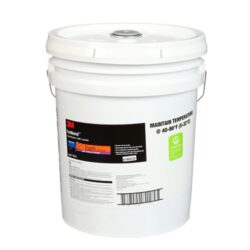 3M™ Fastbond™ Foam Adhesive 100NF, Lavender, 5 Gallon (Pail), Drum image 3M™ Fastbond™ Foam Adhesive 100NF, Lavender, 5 Gallon (Pail), Drumimage