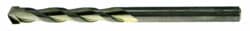 Drillco Series 1600N Size 3/8 NITRO MASONRY DRILL HRVCB POINT image Drillco Series 1600N Size 3/8 NITRO MASONRY DRILL HRVCB POINTimage