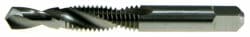 Drillco Series 2050 Size 5/16 Combined Tap & Drill image Drillco Series 2050 Size 5/16 Combined Tap & Drillimage