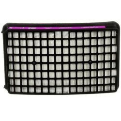 3M™ Adflo™ PAPR High Efficiency Particulate Filter 15-0299-99X02 image 3M™ Adflo™ PAPR High Efficiency Particulate Filter 15-0299-99X02image