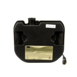 3M™ Breathe Easy™ Turbo PAPR Kit 022-00-03R01image