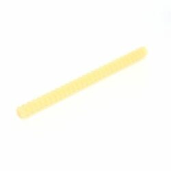 3M™ Hot Melt Adhesive 3731Q, Tan, 5/8 in x 8 in, 11 lb image 3M™ Hot Melt Adhesive 3731Q, Tan, 5/8 in x 8 in, 11 lbimage