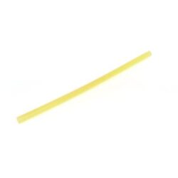 3M™ Hot Melt Adhesive 3738AE, Tan, 0.45 in x 12 in image 3M™ Hot Melt Adhesive 3738AE, Tan, 0.45 in x 12 inimage