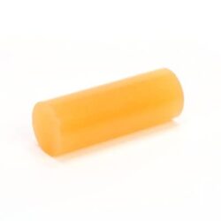 3M™ Hot Melt Adhesive 3738PG, Tan, 1 in x 3 in image 3M™ Hot Melt Adhesive 3738PG, Tan, 1 in x 3 inimage