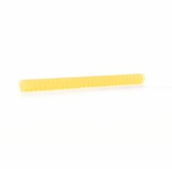 3M™ Hot Melt Adhesive 3738Q, Tan, 5/8 in x 8 in image 3M™ Hot Melt Adhesive 3738Q, Tan, 5/8 in x 8 inimage