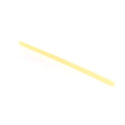 3M™ Hot Melt Adhesive 3747AE, Tan 0.45 in x 12 in, 11 lb, Case image 3M™ Hot Melt Adhesive 3747AE, Tan 0.45 in x 12 in, 11 lb, Caseimage