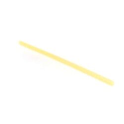 3M™ Hot Melt Adhesive 3747AE, Tan 0.45 in x 12 in image 3M™ Hot Melt Adhesive 3747AE, Tan 0.45 in x 12 inimage