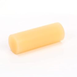 3M™ Hot Melt Adhesive 3747PG, Tan, 1 in x 3 in, 22 lb, Case image 3M™ Hot Melt Adhesive 3747PG, Tan, 1 in x 3 in, 22 lb, Caseimage