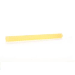 3M™ Hot Melt Adhesive 3747Q, Tan, 5/8 in x 8 in, 11 lb., Case image 3M™ Hot Melt Adhesive 3747Q, Tan, 5/8 in x 8 in, 11 lb., Caseimage