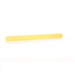 3M™ Hot Melt Adhesive 3747Q, Tan, 5/8 in x 8 in image 3M™ Hot Melt Adhesive 3747Q, Tan, 5/8 in x 8 inimage