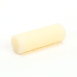 3M™ Hot Melt Adhesive 3748PG, Off-White, 1 in x 3 in image 3M™ Hot Melt Adhesive 3748PG, Off-White, 1 in x 3 inimage