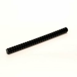 3M™ Hot Melt Adhesive 3748 Q, Black, 5/8 in x 8 in image 3M™ Hot Melt Adhesive 3748 Q, Black, 5/8 in x 8 inimage
