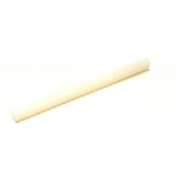 3M™ Hot Melt Adhesive 3748Q, Off-White, 5/8 in x 8 in image 3M™ Hot Melt Adhesive 3748Q, Off-White, 5/8 in x 8 inimage
