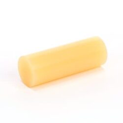 3M™ Hot Melt Adhesive 3762PG, Tan, 1 in x 3 in image 3M™ Hot Melt Adhesive 3762PG, Tan, 1 in x 3 inimage