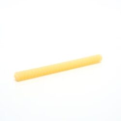 3M™ Hot Melt Adhesive 3762Q, Tan, 5/8 in x 8 in image 3M™ Hot Melt Adhesive 3762Q, Tan, 5/8 in x 8 inimage