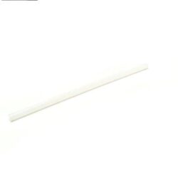 3M™ Hot Melt Adhesive 3764AE, Clear, 0.45 in x 12 in image 3M™ Hot Melt Adhesive 3764AE, Clear, 0.45 in x 12 inimage