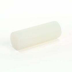 3M™ Hot Melt Adhesive 3764PG, Clear, 1 in x 3 in image 3M™ Hot Melt Adhesive 3764PG, Clear, 1 in x 3 inimage