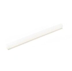 3M™ Hot Melt Adhesive 3764Q, Clear, 5/8 in x 8 Inch image 3M™ Hot Melt Adhesive 3764Q, Clear, 5/8 in x 8 Inchimage