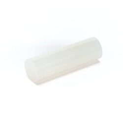 3M™ Hot Melt Adhesive 3764TC, Clear, 5/8 in x 2 in image 3M™ Hot Melt Adhesive 3764TC, Clear, 5/8 in x 2 inimage