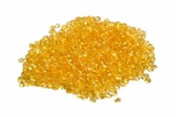 3M™ Hot Melt Adhesive 3779, Amber, Pellets image 3M™ Hot Melt Adhesive 3779, Amber, Pelletsimage