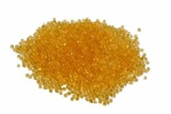 3M™ Hot Melt Adhesive 3789, Brown, Pellets image 3M™ Hot Melt Adhesive 3789, Brown, Pelletsimage