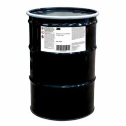 3M™ Neoprene Contact Adhesive 5, Light Yellow, 55 Gallon Agitator Drum (53 Gallon Net) image 3M™ Neoprene Contact Adhesive 5, Light Yellow, 55 Gallon Agitator Drum (53 Gallon Net)image