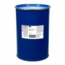 3M™ Neoprene High Performance Contact Adhesive 1357, Gray-Green, 55 Gallon Open Head Drum (54 Gallon Net) image 3M™ Neoprene High Performance Contact Adhesive 1357, Gray-Green, 55 Gallon Open Head Drum (54 Gallon Net)image