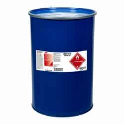 3M™ Neoprene High Performance Contact Adhesive 1357, Gray-Green, 55 Gallon Closed Head Agitator Drum (54 Gallon Net) image 3M™ Neoprene High Performance Contact Adhesive 1357, Gray-Green, 55 Gallon Closed Head Agitator Drum (54 Gallon Net)image