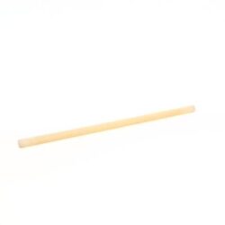 3M™ Hot Melt Adhesive 3750LM AE, Tan, 0.45 in x 12 in image 3M™ Hot Melt Adhesive 3750LM AE, Tan, 0.45 in x 12 inimage