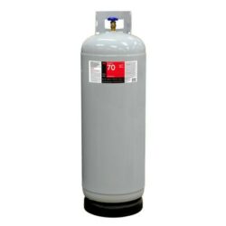3M™ HoldFast 70 Cylinder Spray Adhesive, Clear, Intermediate Cylinder (Net Wt 139 lb) image 3M™ HoldFast 70 Cylinder Spray Adhesive, Clear, Intermediate Cylinder (Net Wt 139 lb)image
