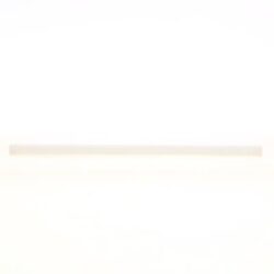 3M™ Hot Melt Adhesive 3792LM AE, Clear, 0.45 in x 12 in image 3M™ Hot Melt Adhesive 3792LM AE, Clear, 0.45 in x 12 inimage