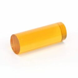 3M™ Hot Melt Adhesive 3779PG, Amber, 1 in x 3 in image 3M™ Hot Melt Adhesive 3779PG, Amber, 1 in x 3 inimage