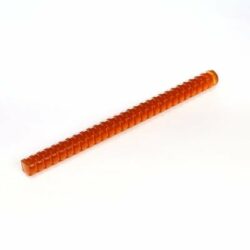 3M™ Hot Melt Adhesive 3779 Q, Amber, 5/8 in x 8 in image 3M™ Hot Melt Adhesive 3779 Q, Amber, 5/8 in x 8 inimage