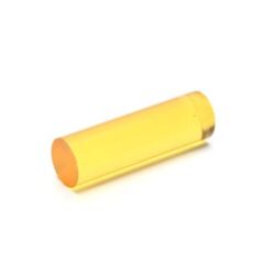 3M™ Hot Melt Adhesive 3779TC, Amber, 5/8 in x 2 in image 3M™ Hot Melt Adhesive 3779TC, Amber, 5/8 in x 2 inimage