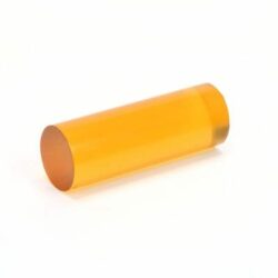3M™ Hot Melt Adhesive 3789 PG, Brown, 1 in x 3 in image 3M™ Hot Melt Adhesive 3789 PG, Brown, 1 in x 3 inimage